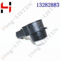 1ชิ้นเซ็นเซอร์จอดรถ PDC สำหรับ Op El As Tra J Zaf Ira B 08-13 13282883 OEM 0263003820อุปกรณ์เสริมรถยนต์