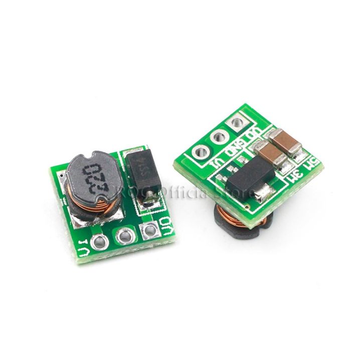 yf-5pcs-1-8v-2-5v-3-3v-3-7v-to-5v-up-supply-voltage-boost-converter-board-module-regulator-18650-li-on-batery