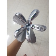 Gậy Golf - Gậy Kỹ Thuật Titleist SM8