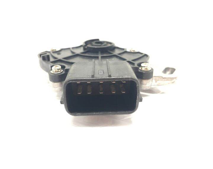 Auto Transmission Sensor Park Neutral Safety Switch For Honda Accord