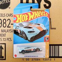 ❗ 98 2023D Hot Wheels Small Sports Car HOTWHEELS ASTON MARTIN VANTAGE GTE