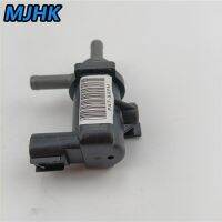 MJHK 25860-21070Turbocharged Solenoid Valve Vacuum Modulator Fit For Toyota Yaris New Vios Ori Turbocharged Solenoid Valve