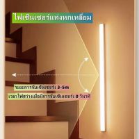 【CHM】โคมไฟตั้งโต๊ะ LED ไฟ LED ไฟกลางคืน การศึกษาห้องนอนห้องครัวโคมไฟ โคมไฟหัวเตียง อัจฉริยะ ไฟอ่านหนังสือในหอพัก ฟกลางคืนสำหรับการอ่าน ไฟ