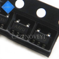 10pcs/lot MCP6001T-I/OT MCP6001T-I MCP6001T MCP6001 SOT-23-5 In Stock