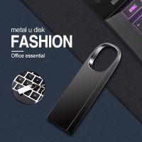 【CW】 U Disk Usb Flash Drive