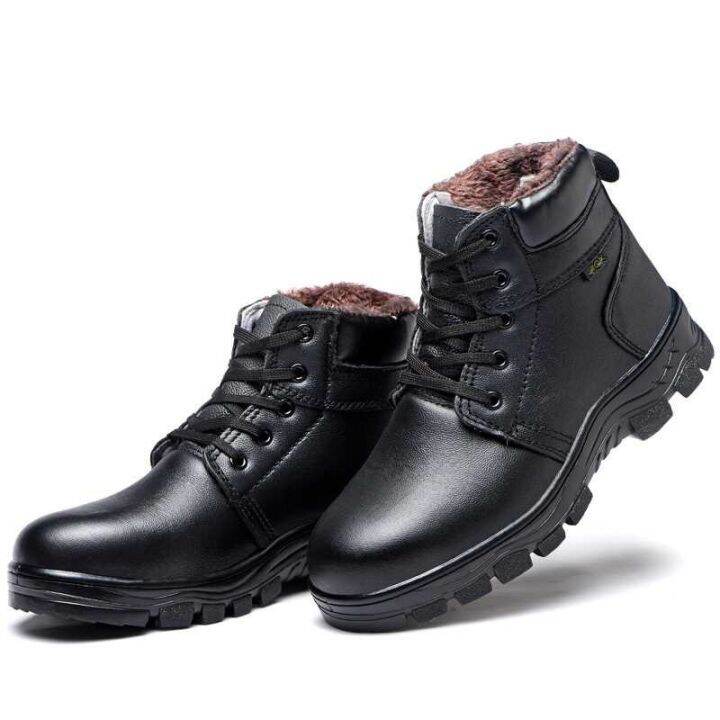 working-shoes-man-safety-boots-steel-toe-shoes-genuine-leather-winter-boots-men-fashion-cold-proof-tooling-safety-shoes-size-46