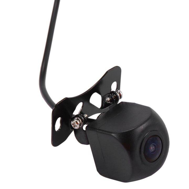 waterproof-hd-170-degree-fisheye-lens-starlight-car-reverse-backup-rear-view-camera-cctv-parking-camera