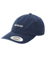 Quiksilver  Waxer - Strapback Cap หมวก 214 AQYHA04943-BSN0