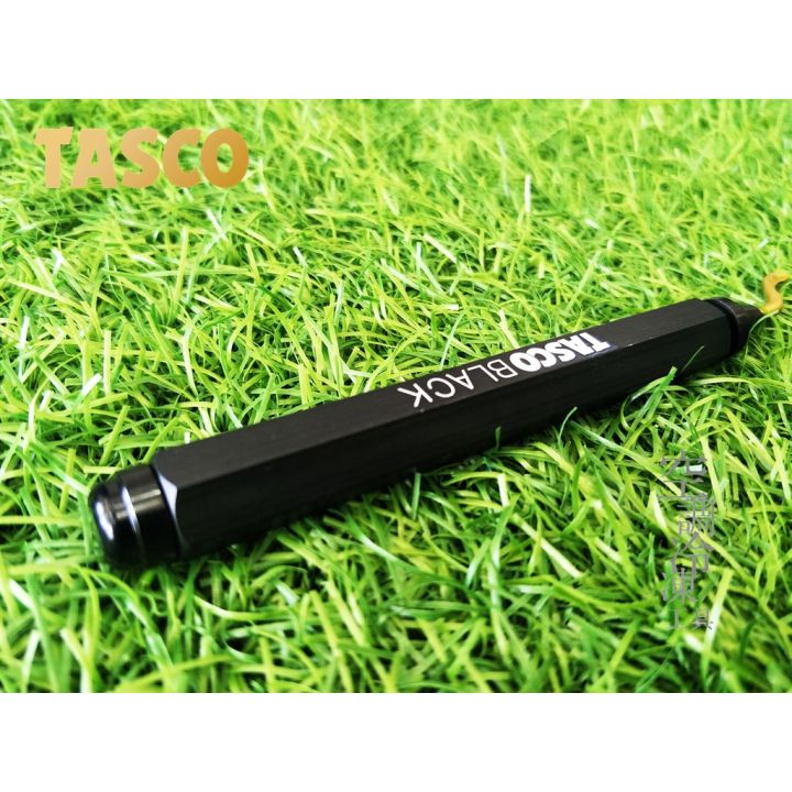 tasco-black-รีมเมอร์ลบคมท่อ-reamer-tasco-reamer-tb35