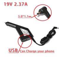 19V 2.37A Laptop Car DC Adapter Charger For Acer Spin 3 SP315 51Spin 5 SP513 51 SF514 51Swift 1 SF114 31Swift 3 SF314 51