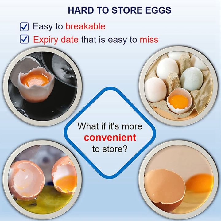 egg-box-egg-storage-box-egg-holder-storage-box-drawer-for-refrigerator-automatic-rolling-with-date-reminder