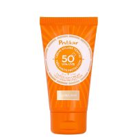 Polaar Very High Protection Sun Cream SPF 50+ Tinted 20ml/50ml