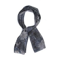 Limited Time Discounts Military Tactical Camouflage Scarf For Men Women Mesh Square Breathable Headband Head Scarf Multiftion Cycling Bandanas