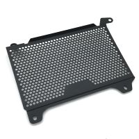 Motorcycle Radiator Guard Engine Cooler Grille Cover Protection for HONDA CB400X CB400F CB500X 2021 2022