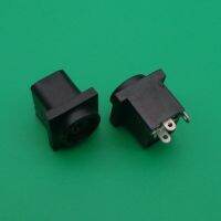 1PCS ปลั๊ก DC Power Jack สำหรับ LG 1942CW E1942CW E1942CWA E1945C 1945CW E1945CWA Monitor บอร์ดฯลฯ3Pin