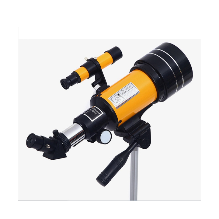 entry-level-astronomical-telescope-high-power-high-definition-stargazing-a-primary-astronomical-telescope-for-children