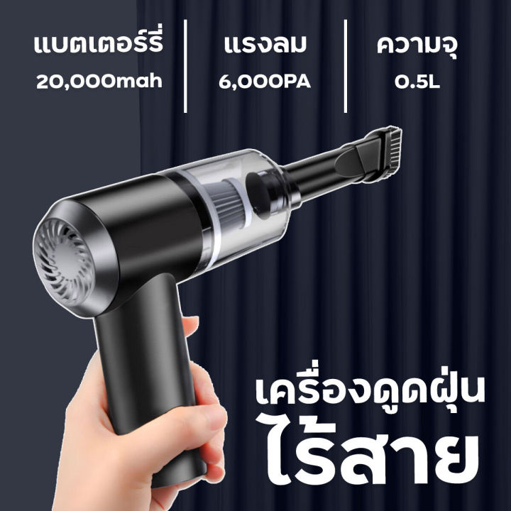 เครื่องดูดฝุ่น-เครื่องดูดฝุ่นไร้สาย-vacuum-cleaner-ที่ดูดฝุ่น-เครื่องดูดฝุ่นไรสาย-มีการรับประกัน-เครื่องดูดฝุ่นไรสาย-เครื่องดูดฝุนไร้สาย