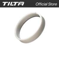 【☼】 RedWa MALL TILTA Nucleus-M อุปกรณ์เสริม FIZ สายคล้องมือสำหรับ Nucleus M ทำตามโฟกัสวงเล็บแผ่นชาร์จ