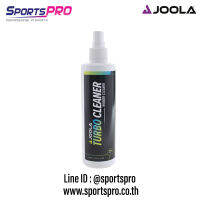 อุปกรณ์บำรุงรักษา Joola Turbo Cleaner