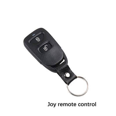 Remote Control Transmitter Switch Grip Consumer Electronic Replacement