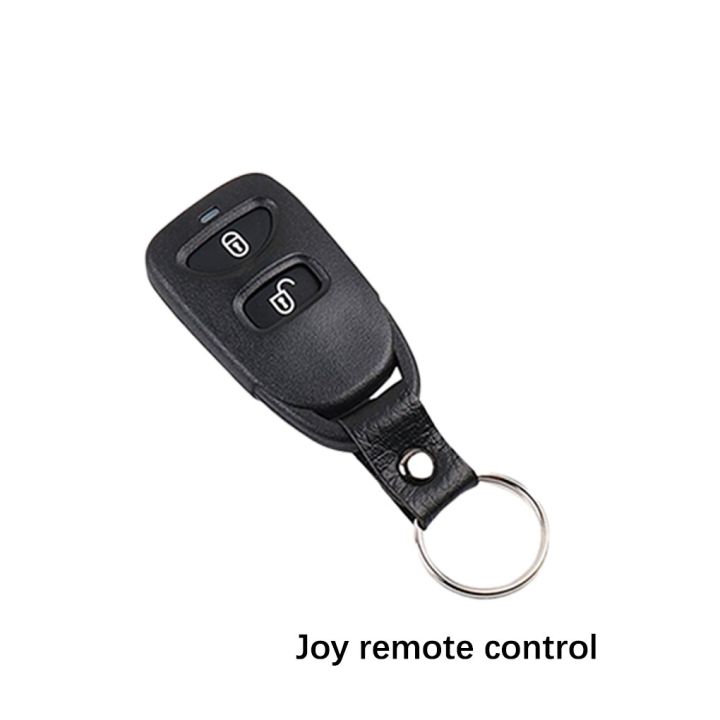 remote-control-transmitter-switch-grip-consumer-electronic-replacement
