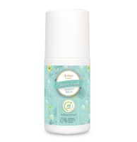 Arome by Watsons Powder Fresh Deodorant Roll-on 50ml.