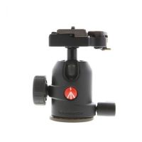 Manfrotto 488RC2 Ball Head Tripod Head