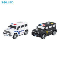 ATM Piggy Bank Car Password Piggy Bank Simulated Fingerprint Unlock Automatic Roll Money Truck Puzzle Toy For Children