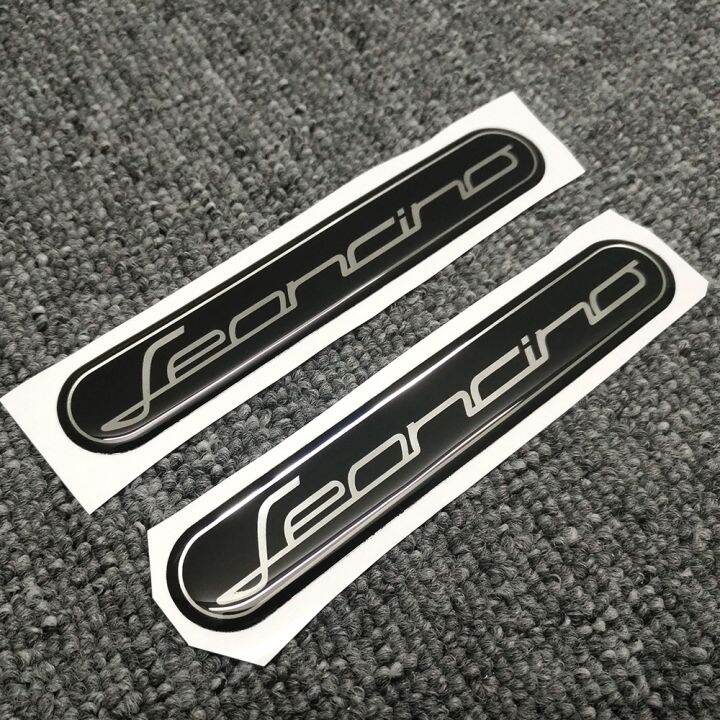 for-benelli-leoncino-motorcycle-protector-fairing-125-250-500-800-protection-stickers-side-fuel-tank-pad-emblem-badge-logo