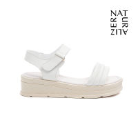 TOP☆รองเท้า SOUL NATURALIZER IMPORT SHOES รุ่น ADRIENNE รองเท้าแตะส้นแบนลำลองผู้หญิง [NIN02]