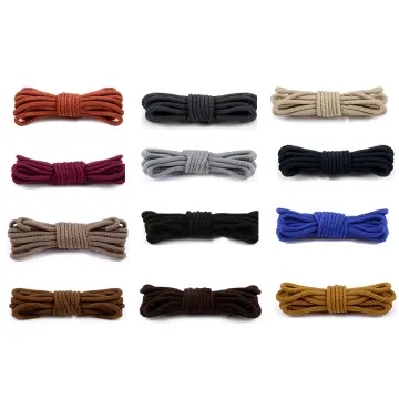 Clarks shoe cheap laces online