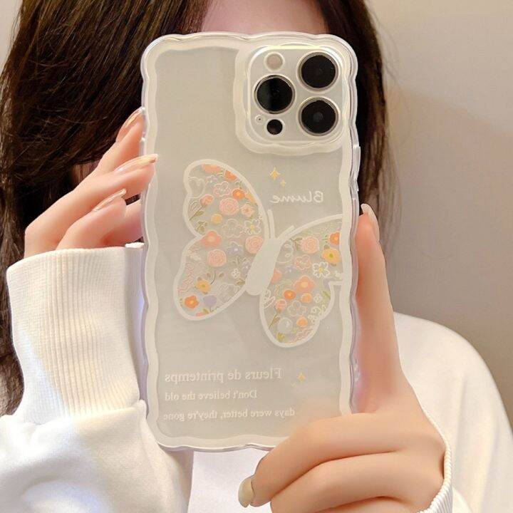 รูปแบบกราฟฟิตีเคสซิลิโคนเข้ากันได้สำหรับ-for-iphone-13-14-xr-7-8-12-x-xs