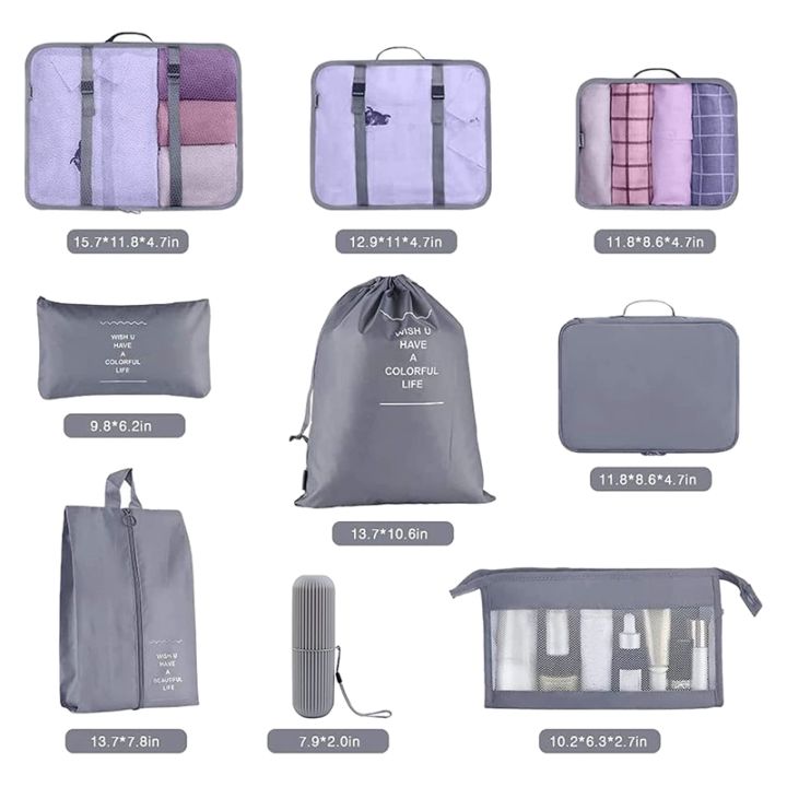 packing-cubes-for-suitcase-9-pcs-travel-packing-cubes-lightweight-suitcase-organizer-bags-set-luggage-packing-organizers