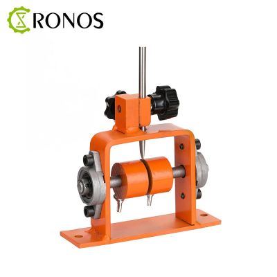 Small Manual Copper Wire Cable Stripping Machine Household Stripping Tool Wire Stripping Machine