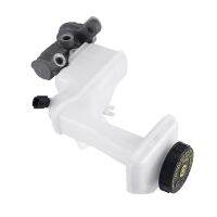 Car Brake Master Cylinder Pump for Koleos 2008-2011 D6010JG80B