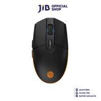 MOUSE (เมาส์) NEOLUTION E-SPORT DEIMOS