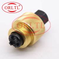 หัวฉีดน็อตตึง ORLTL Piezo เครื่องมือซ่อมแซมสภาพทรุดโทรม E1023611เครื่องมือถอดชิ้นส่วนสำหรับหัวฉีด Siemens