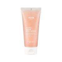 Atomy Sugar Body Scrub