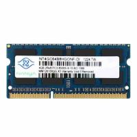 4GB PC3-8500 1066 For Apple MacBook iMac Mac MINI Late 2009 mid 2010 MEMORY RAM