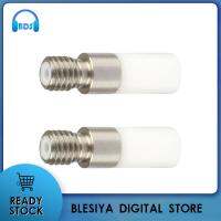 Blesiya 2x อุปกรณ์เสริมสำหรับเครื่องอัดรีดคอสแตนเลสร้อน2ชิ้น