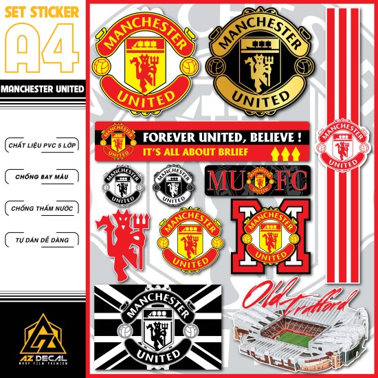 Tải 999 bộ hình nền máy tính 4k manchester united với logo và hình ảnh của  đội bóng nổi tiếng