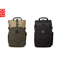 ilovetogo กระเป๋ากล้อง TENBA - Fulton 10L Backpack