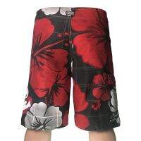 Billabong อะไหล่กางเกงเซิร์ฟผู้ชาย,กางเกงโต้คลื่นสั้นเดินชายหาดแห้งเร็วปี2020