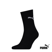 Puma Unisex Sock