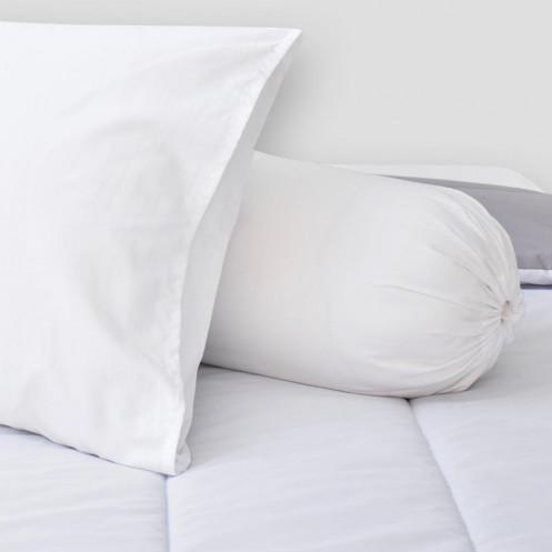 bari-เบสิโค-ชุดผ้าปูที่นอน-รุ่น-k6-สีขาว-ขนาด-6-ฟุต-5-ชิ้น
