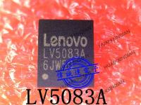 5PCS New Original LV5083AGQUF LV5083A QFN In Stock