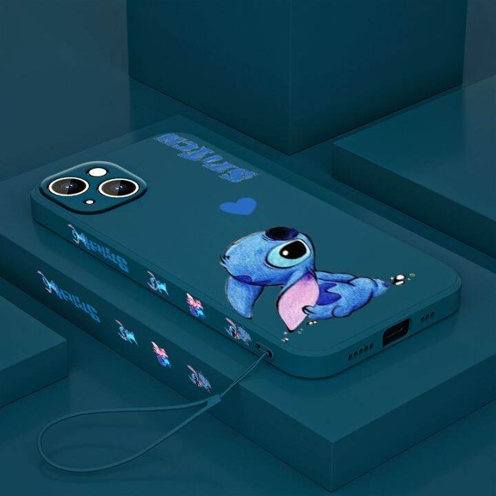 baby-stitch-cartoon-for-apple-iphone-14-13-12-mini-11-pro-xs-max-xr-x-8-7-6s-se-plus-liquid-left-rope-phone-case-funda-capa