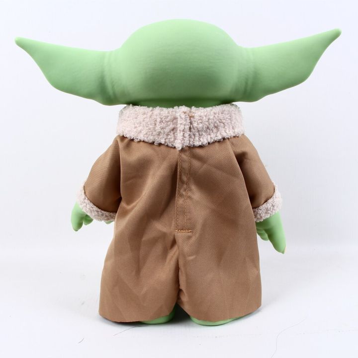 28cm-baby-yoda-cute-toy-din-grogu-doll-mandalorian-movie-figure-collection-yoda-master-dolls-model-child-birthday-christmas-gift