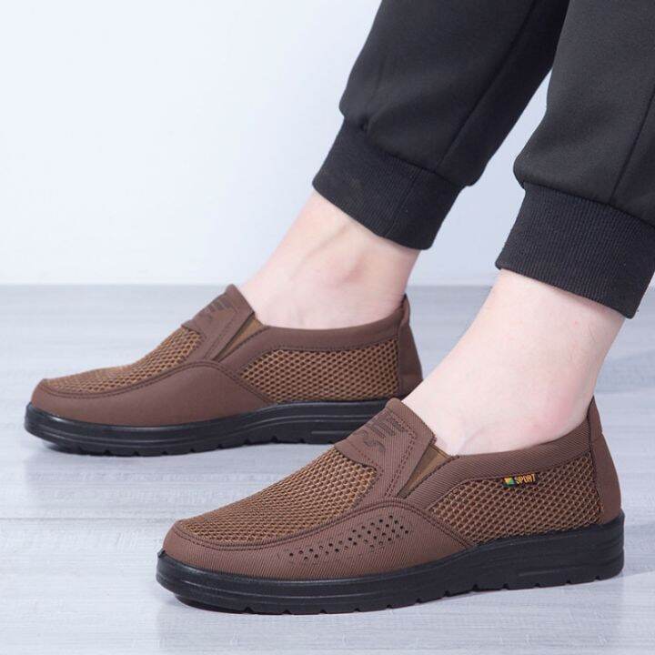 2023-summer-hot-sale-sneakers-men-fashion-casual-walking-shoes-breathable-mens-loafers-zapatillas-hombre-men-casual-shoes