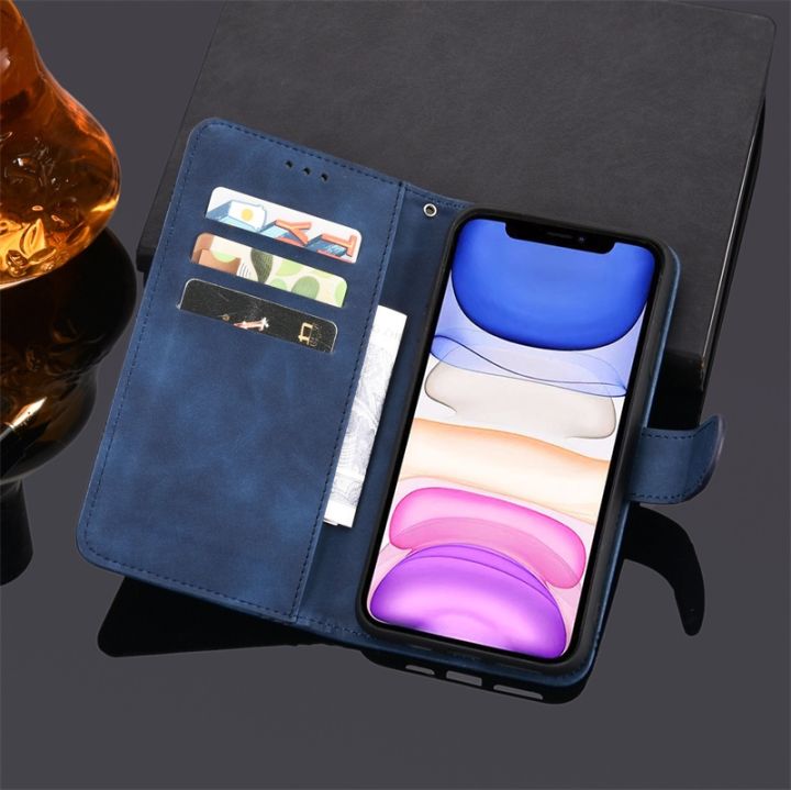 enjoy-electronic-coque-case-for-xiaomi-poco-c40-cover-flip-magnetic-card-wallet-leather-protective-phone-etui-book-on-xiaomi-poco-c40-case-hoesje